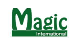 热烈庆祝美高图成立北美分公司