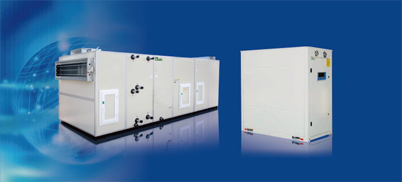 1534237601847252.png 资源4.png