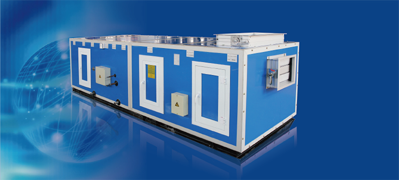 1534301590721858.png 资源 3.png