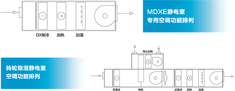 1534302787128609.png 资源 2.png